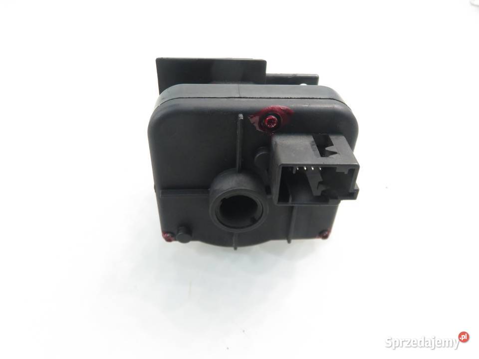 WŁĄCZNIK ŚWIATEŁ MERCEDES BCLASS W245 1695451004 Czujniki i sterowniki świateł