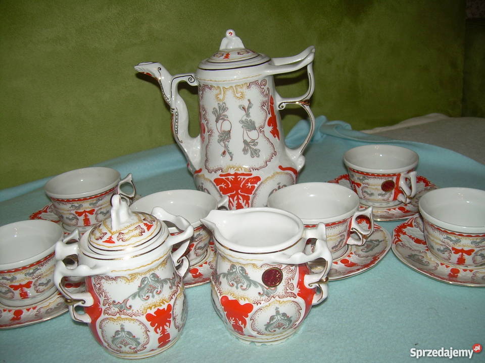 wyprzedaż tanio Akcesoria kuchenne Warszawa sprzedam