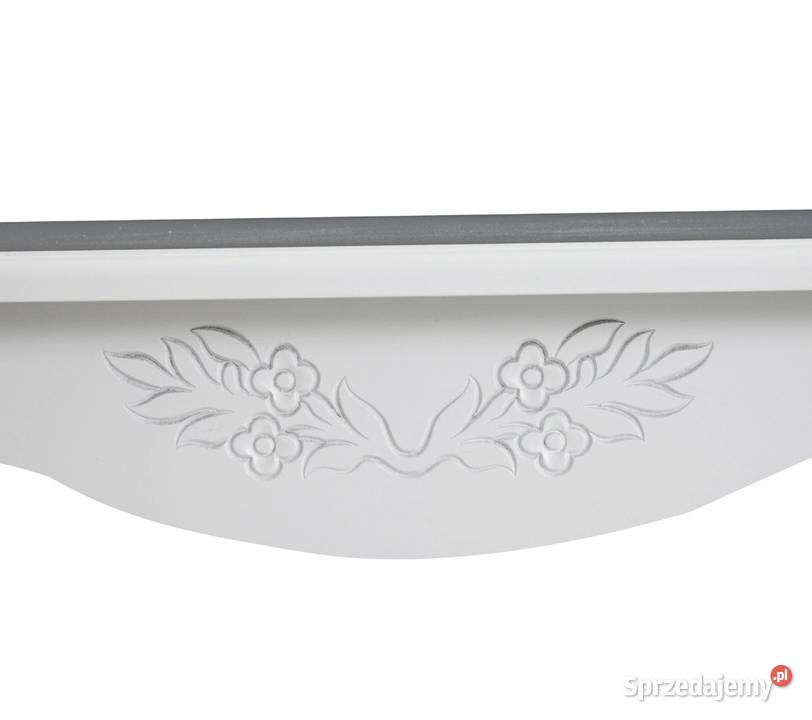 Stolik kawowy Dom i Ogród Brzesko