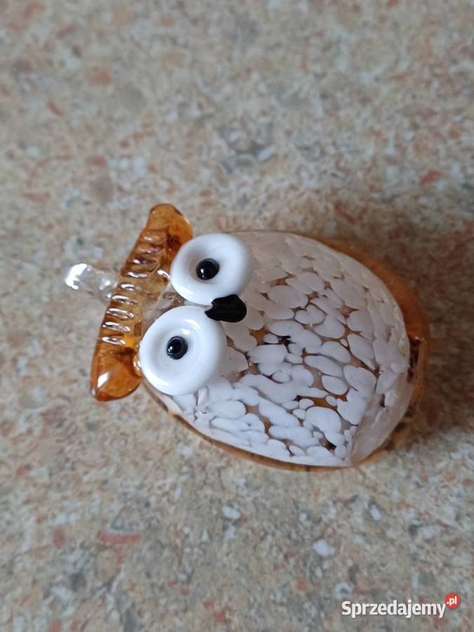 vintage miniaturowe figurki Porcelana i szkło małopolskie Nowy Targ