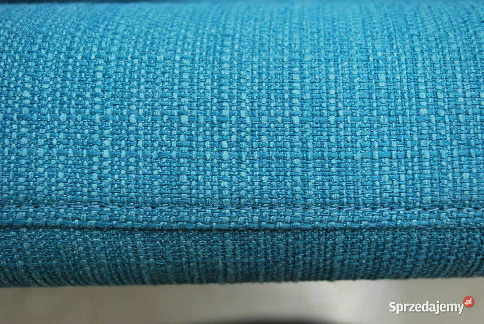 NLT WYGODNY FOTEL OKAZJA wielkopolskie Poznań