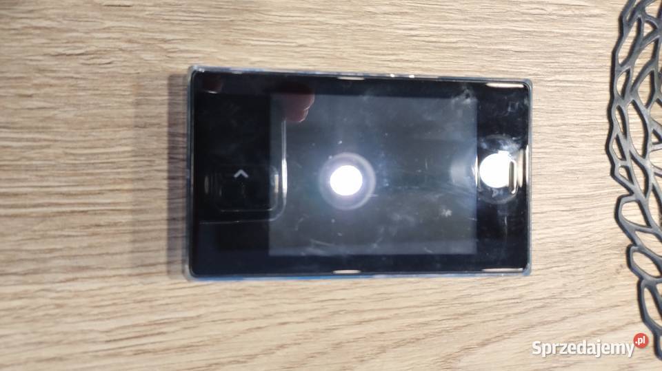 Nokia Asha 503 sprawna Stan Sokolniki