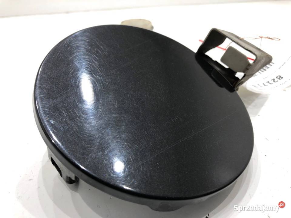 KLAPKA WLEWU PALIWA SUZUKI SWIFT III Hatchback