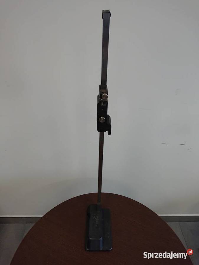 Wysokościomierz elektroniczny MITUTOYO 600mm Tychy