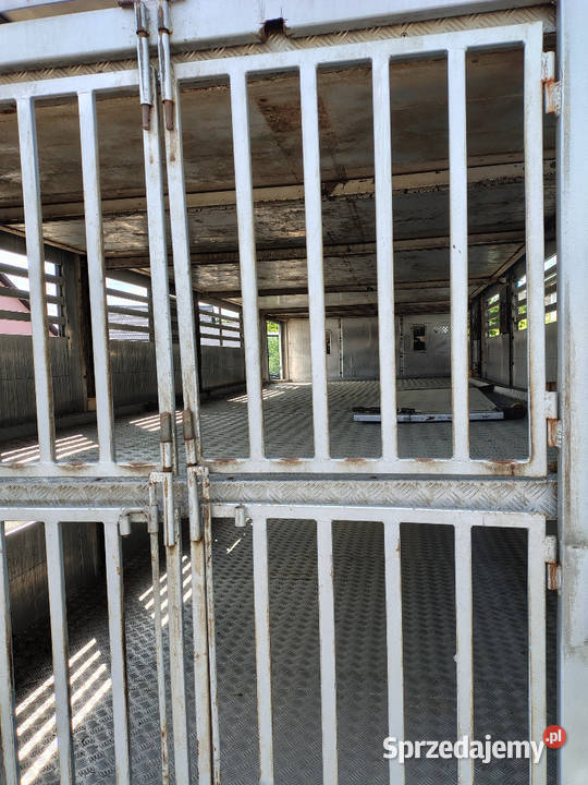 iveco stralis do żywca do zabudowy świętokrzyskie sprzedam