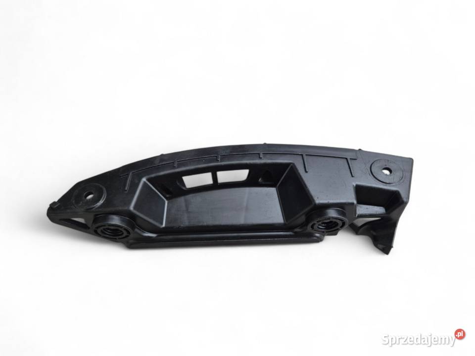 ŚLIZG ZDERZAKA TYŁ PRAWY LEWY SKODA OCTAVIA II Działoszyce