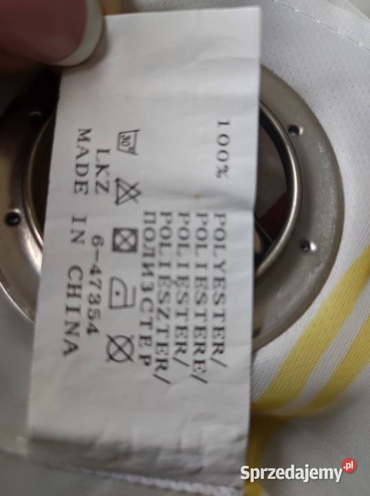 firana firanka woalowa fale półprzezroczysta Kielce