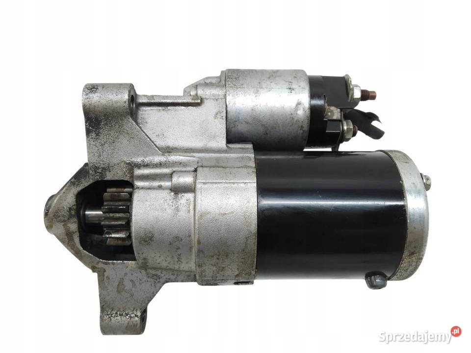 ROZRUSZNIK 9827008580 20 D BLUE HDI Toyota