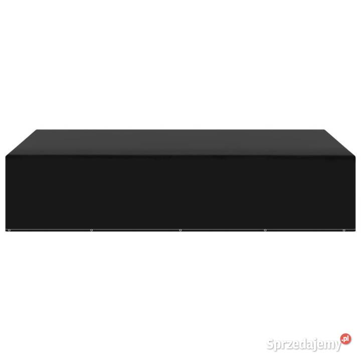 vidaXL Pokrowce na meble ogrodowe 2 12 mazowieckie Warszawa