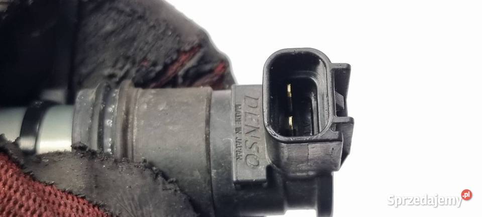 CEWKA ZAPŁONOWA SUZUKI GSXS750 GSXS 750 Lipno