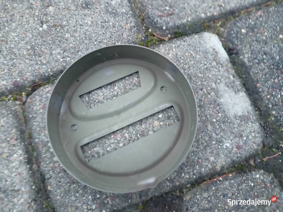 Harley WLA Willys MB Ford GPW Dodge WC NOS