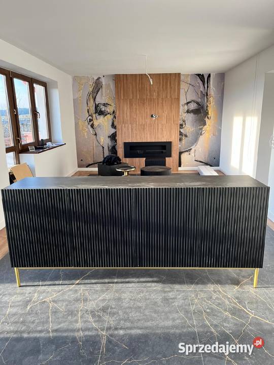 Wykończenia wnętrz Remonty Kompleksowe usługi budowlane Nowy Targ