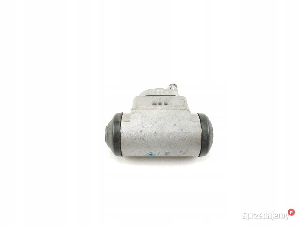 CYLINDEREK HAMULCOWY TYŁ KIA CARNIVAL 9901 ORI osobowe
