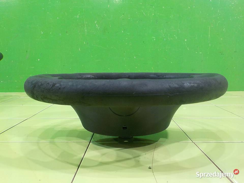 FIAT SCUDO EXPERT JUMPY II 20 MJET 12r Kierownice Suków