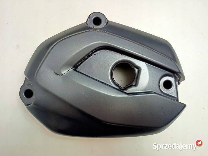 BMW R1200GS R1200RS k50 pokrywa dekiel prawy Turek