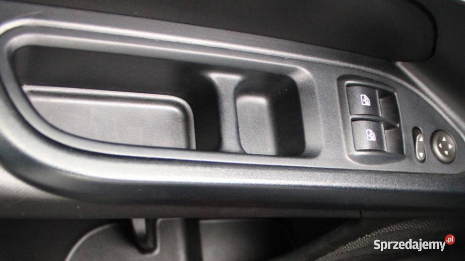 FIAT Tipo 2021r Gwarancja Salon IWŁ ASO FV23 108946km Chorzów