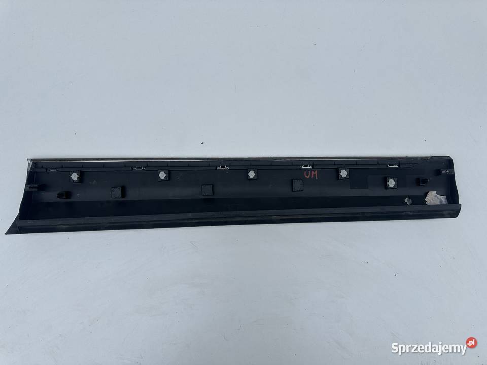 LISTWA DRZWI PRZÓD LEWA VW TROC 2GA854939D osobowe Międzychód