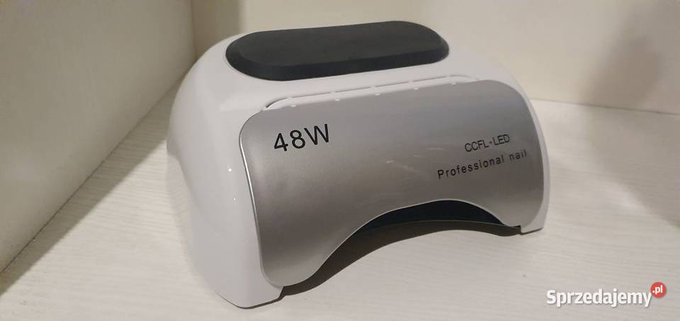 Lampa uv CCFLLED Kraków