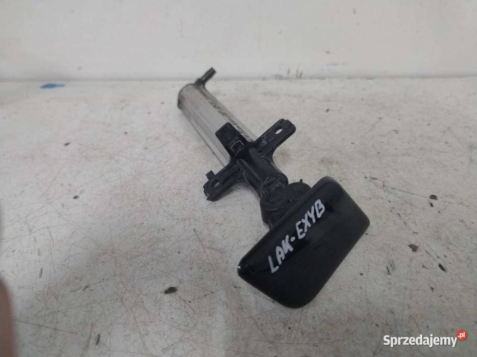 SPRYSKIWACZ XSENON PRAWY CITROEN C4 PICASSO EXYB osobowe