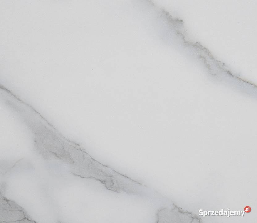 Panel ścienny SPC Subtle Silver Marble 60 x 120 Warszawa sprzedam