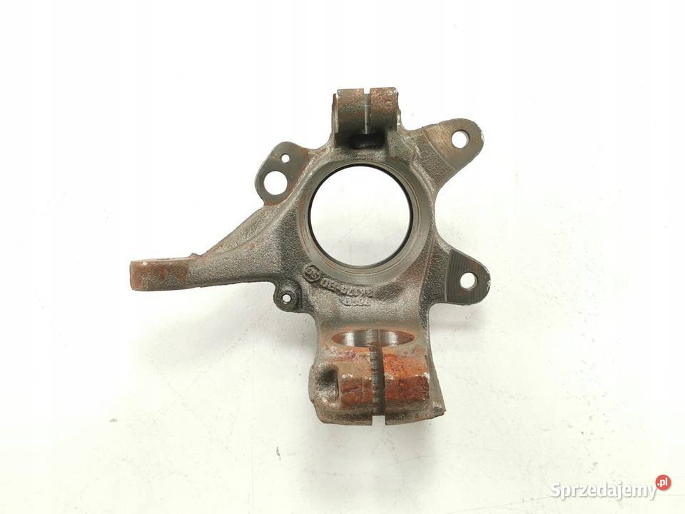 ZWROTNICA PRZÓD FORD FIESTA 19952002 1010249