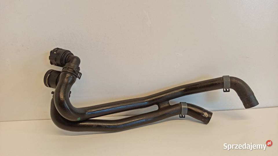 AUDI A3 8Y RURA WĄŻ WODY 5Q0121156D sprzedam