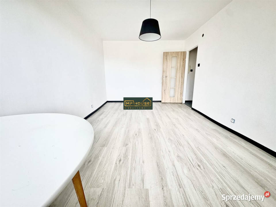 Mieszkanie 265m2 1pok Wałbrzych 6000zł/m2 Sprzedaż