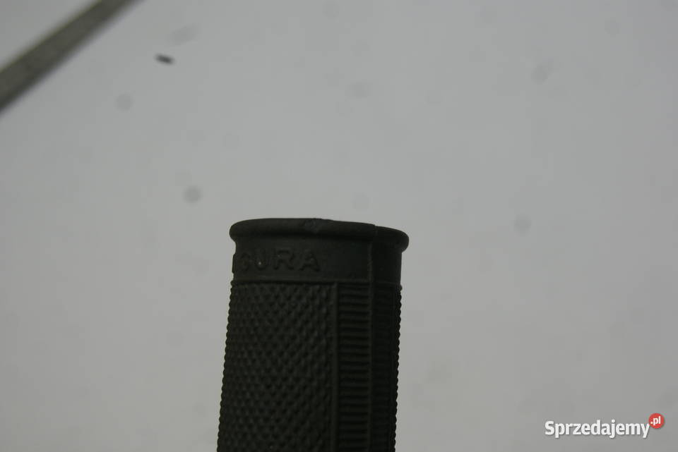 ROLGAZ MAGURA NOWY Z EPOKI GUMA ZUNDAPP DKW NSU Rybnik