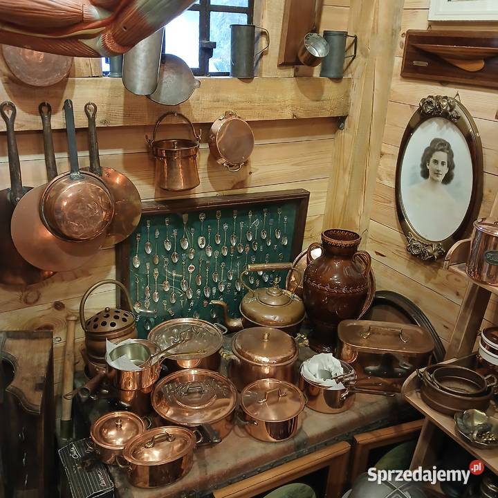 Marynistyka żeglarstwo osobliwości antyki Warszawa