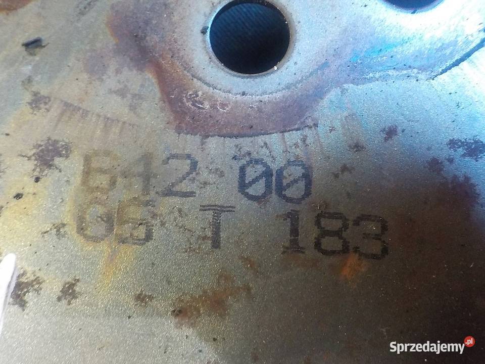 MERCEDES W211 30 CDI V6 07r 224 642 kolo mazowieckie Suków