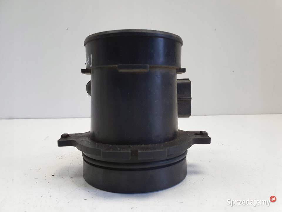 PRZEPŁYWOMIERZ Ford Mondeo MK2 II 18 TD Rudka