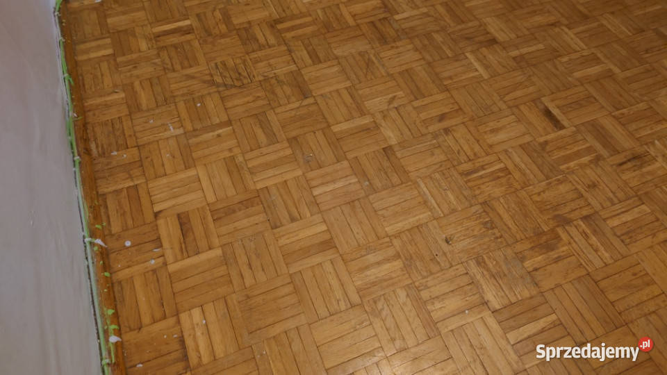 Sprzedam mieszkanie internet Szamotuły