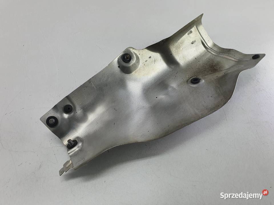 Oslona Kolektora Oslona Termiczna Honda Crf 1000 łódzkie Łódź sprzedam