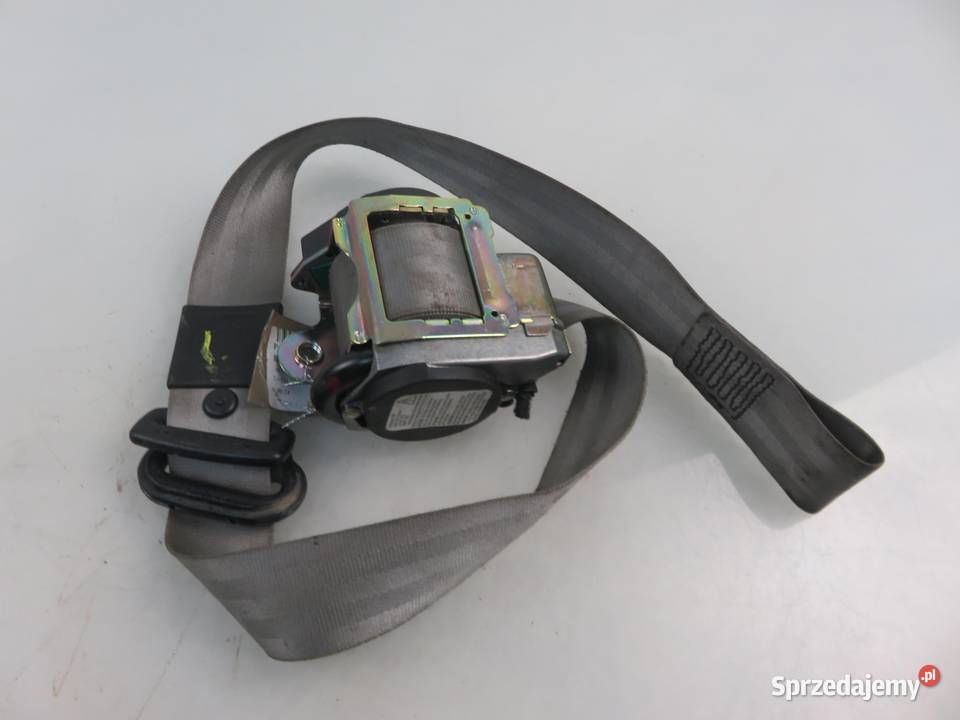 PAS LEWY PRZEDNI AUDI A3 8P 8P3857705 sprzedam