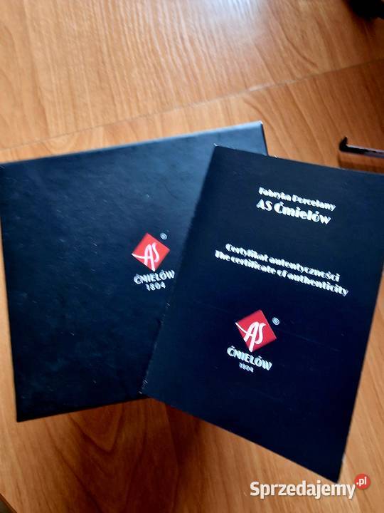 kubki Tamara Lempicka pociąg Polanica-Zdrój