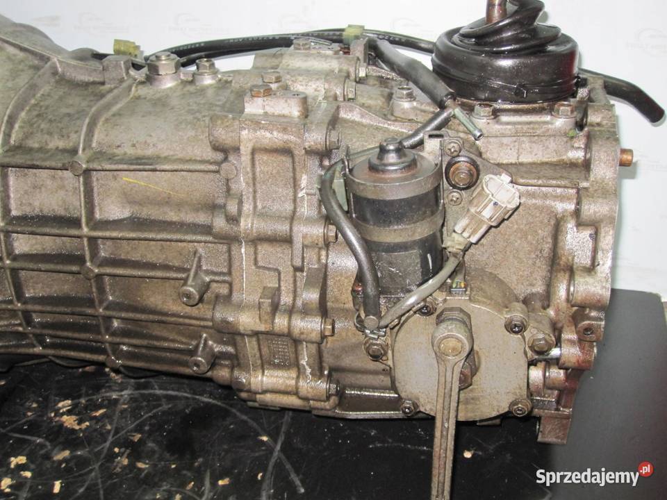 PATHFINDER NAVARA 25 DCI YD25 DDTI 09R 4x4 osobowe sprzedam