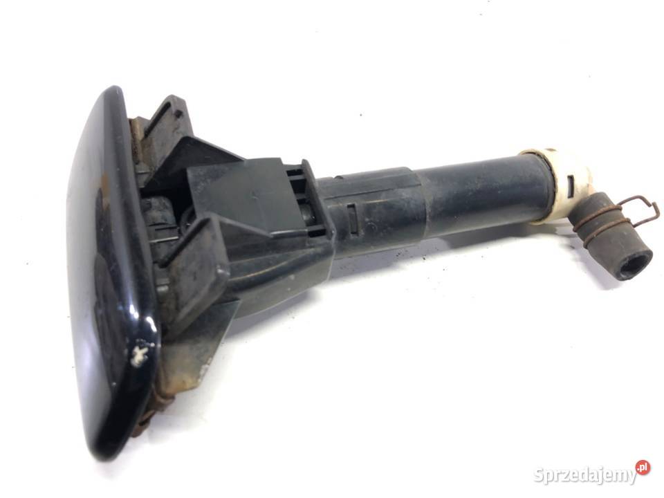 SPRYSKIWACZ REFLEKTORA PRAWY PRZÓD HONDA CRV III osobowe