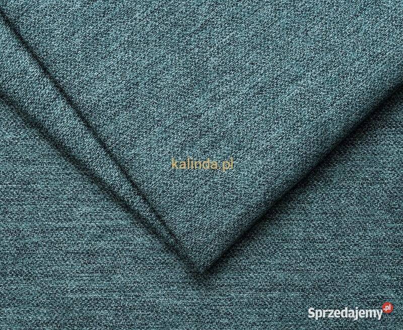 Tkanina tapicerska Polaris 14 aqua 3 mb 45 śląskie Sosnowiec