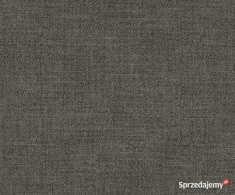 Tapeta Casamance 75239160 Nowy Targ