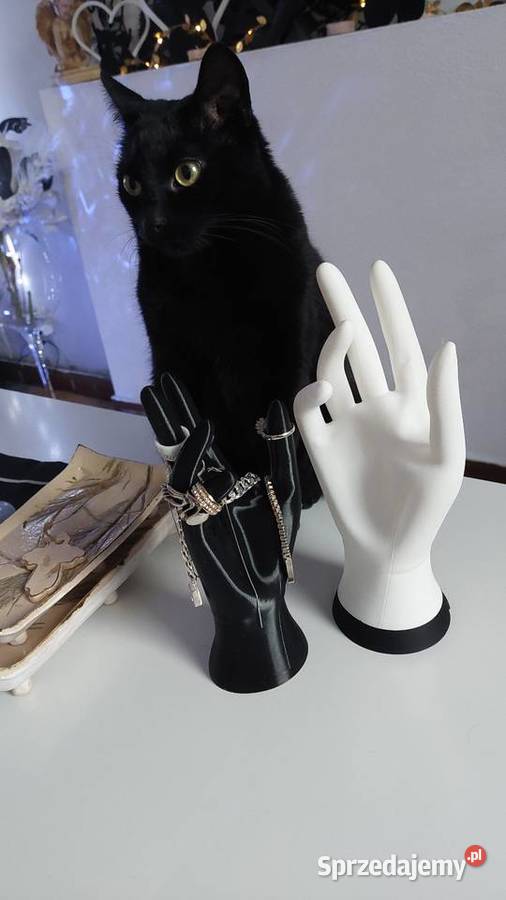 Druk 3D Ruda Śląska sprzedam