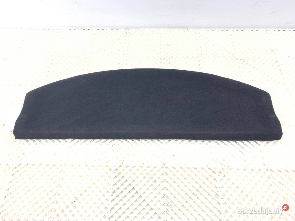 PÓŁKA TYŁ VW BEETLE 1C0867769C Hatchback 9810 podkarpackie