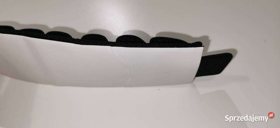 Ładownica do strzelby 12 Ga shotgun sheels ASG mazowieckie Warszawa