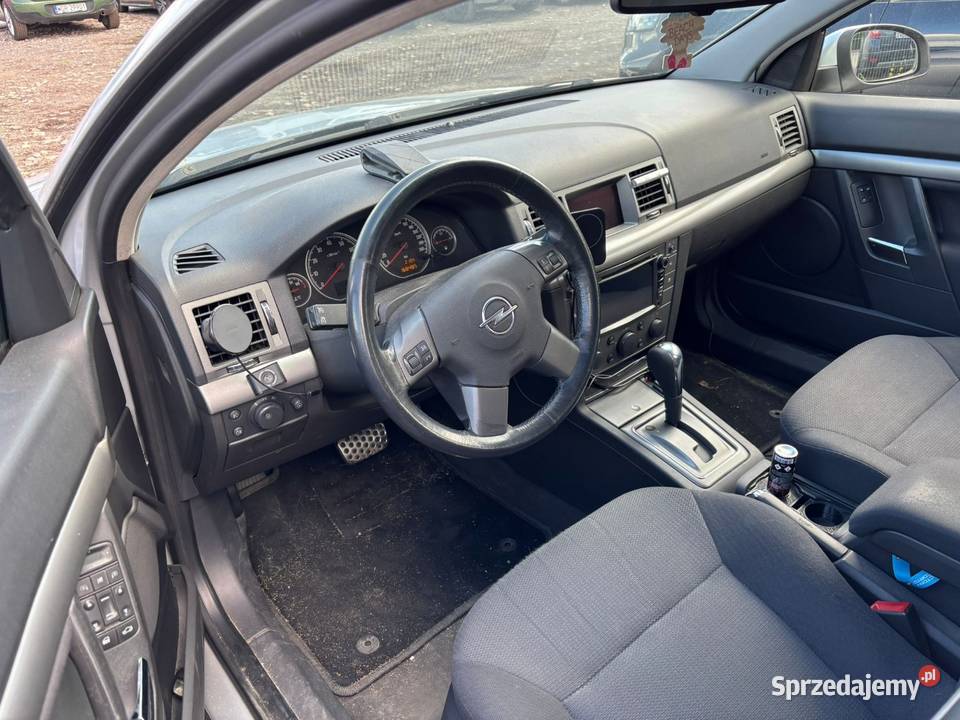 Mercedes Benz w211 22 CDI combi elektrochrom. lusterka boczne Lublin