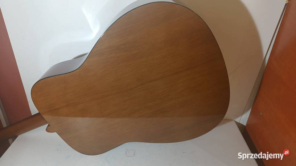Gitara akustyczna Yamaha F310 TBS