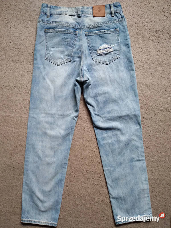 Jasnoniebieskie niebieskie damskie Odzież damska Kielce