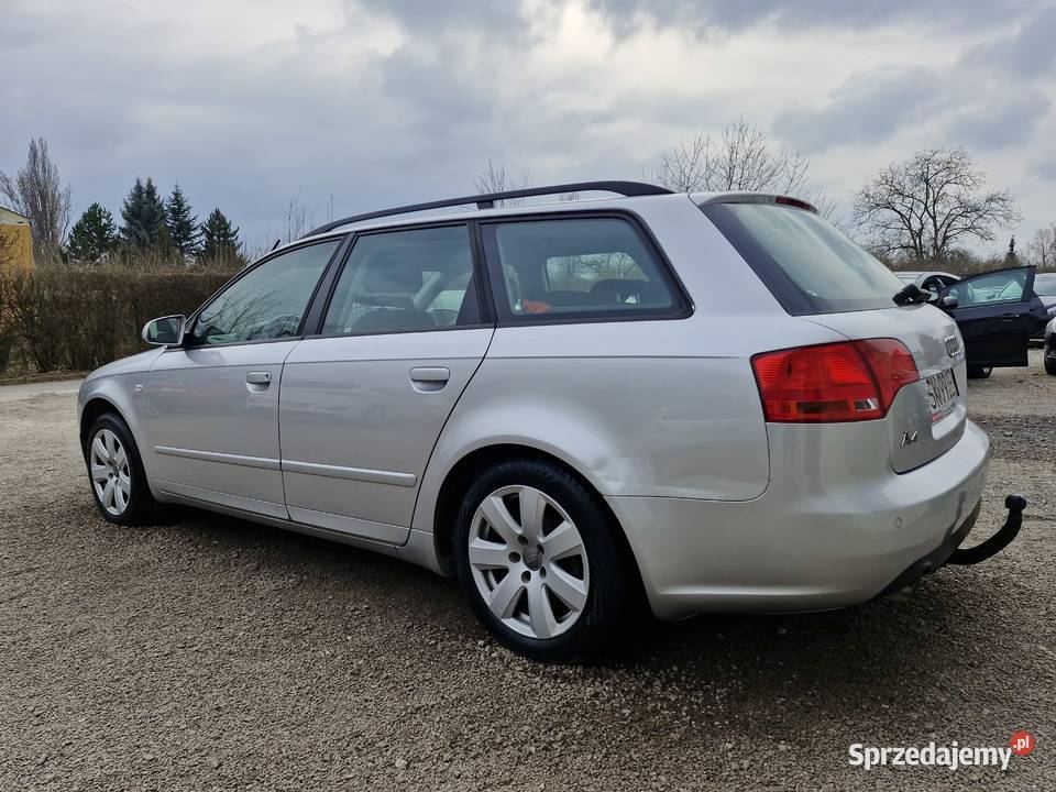 16 MPI 102 LPG bezwypadkowy gaz do 2034 roku A4 Kraków