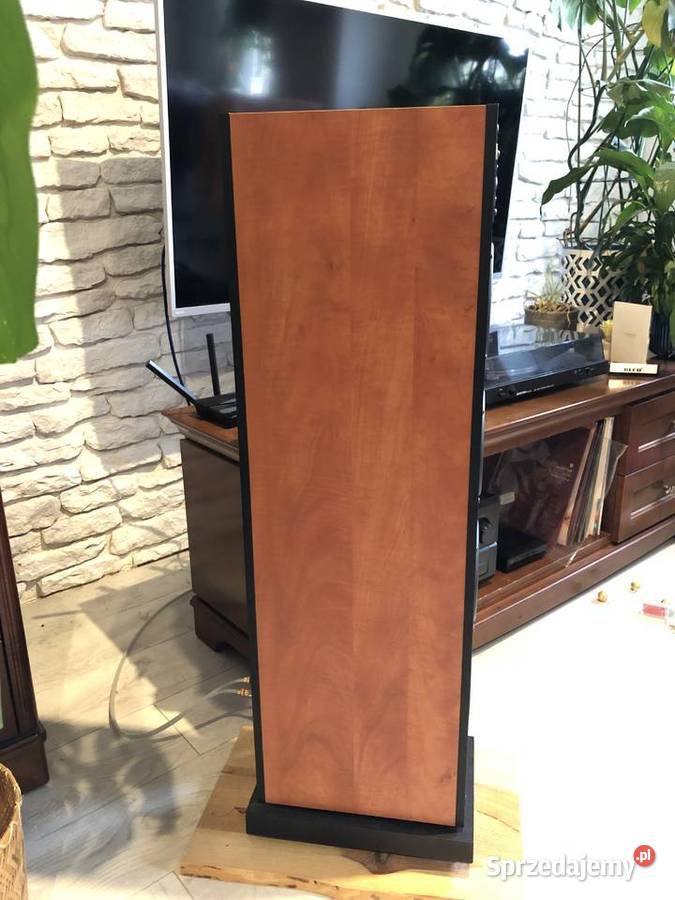 Sprzedam kino domowe HarmanKardon Zestawy kina domowego Oleśnica