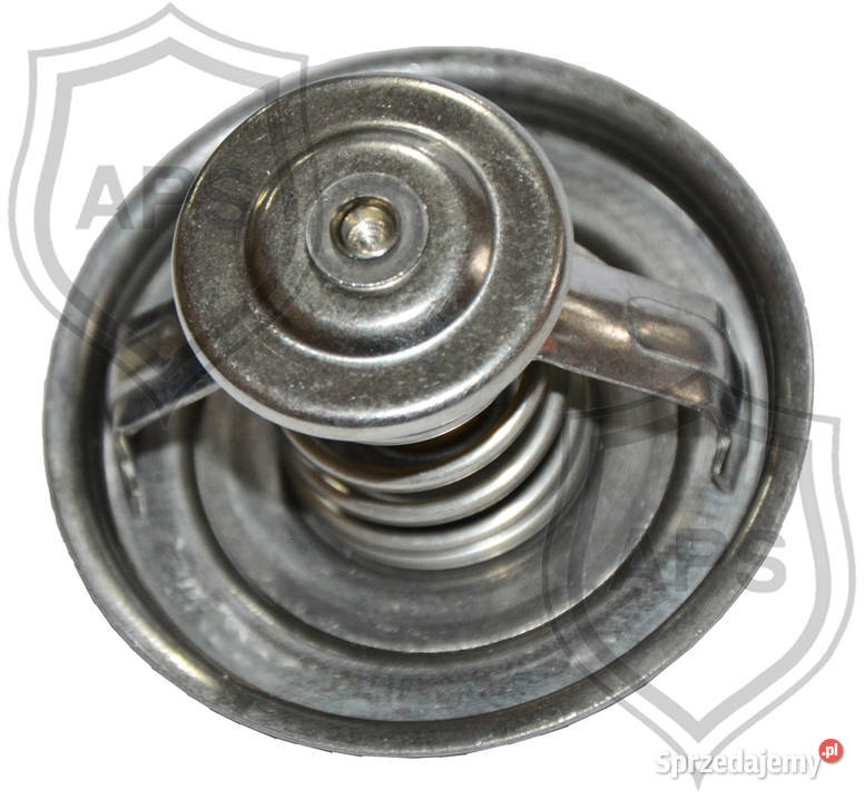 Termostat układu chłodzenia 490B43002 aps kmm dolnośląskie Legnica