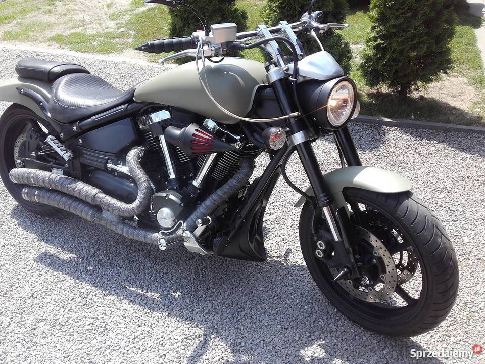 OKLEJANIE MOTOCYKLI POJAZDÓW folia okleina Rzeszów