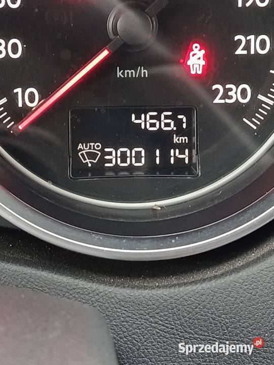 Sprzedam Peugeota 508sw 163KM mazowieckie